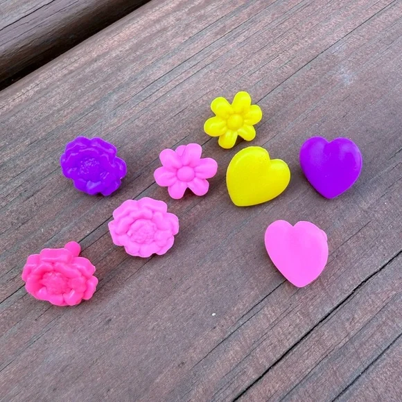 Barbie Chelsea Doll Birthday Surprise - Picture 3 of 4